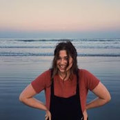 Lauren Cregan's photo