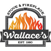 Wallace S Stove Fireplace Tacoma Wa Us 98444