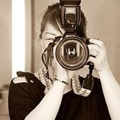 Chrisy Chi's photo