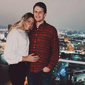 Elizabeth Markvluwer's photo