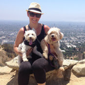 Jaime Weinberg's photo