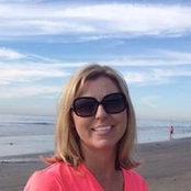 Kim Wiley-Smith's photo