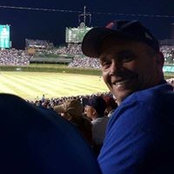 Mike Lochner's photo