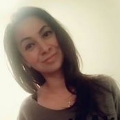 Luisa Dominguez's photo