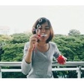 Arch Petch's photo