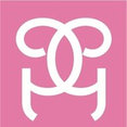 The Galeana Group's profile photo