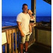 Joey Parkhurst's photo