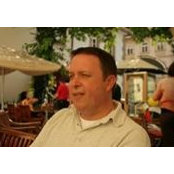 Foto von Michael Rainey