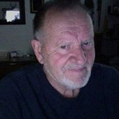 Hans Luetke's photo
