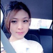 Foto di Ee WOn HO