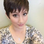 Lacey Harmon's photo