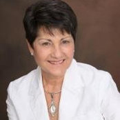 Pam Kovacs's photo