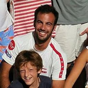 Foto de Marcel Soler
