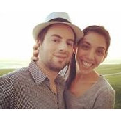 Lauren Van Horn's photo
