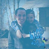 Lisa Carver's photo