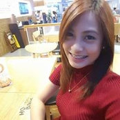 Chacha Rico's photo