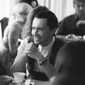 Антон Волков's photo