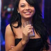 Viveka Navas's photo