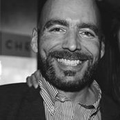 Foto di Patrick Genois