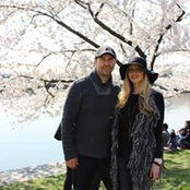 Kristen Blunt's photo
