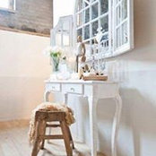 Borderhouse Interieur's photo