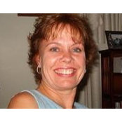 Kaylene Concialdi's photo