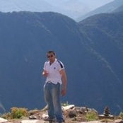 Oscar Duran's photo