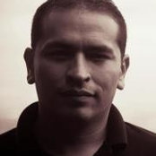 Foto de Alexander Porras S
