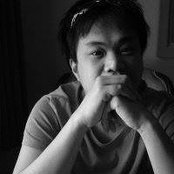 Paulo Cruz's photo
