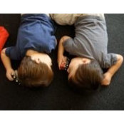 Sandra Duval's photo