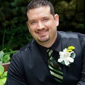 Christopher McIlnay's photo