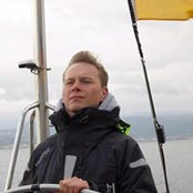 Marcel Guertler's photo