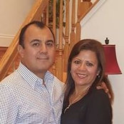 Laly Moscoso's photo
