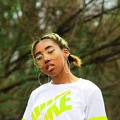 Foto von Eeonna Jackson