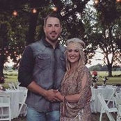 Jami O'Dell's photo