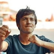 cedric de villoutreys's photo