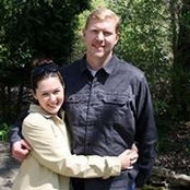Amy Bachhuber's photo