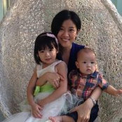 Foto de Thien Ng
