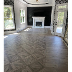 House Solution Services, LLC