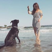 Megan Carter's photo