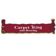 carpet king