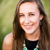 Annie Wilson's photo