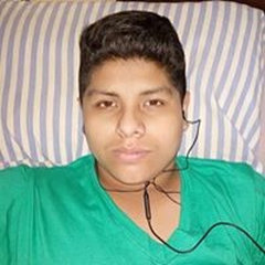 JRMV