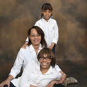 APRIL GORDON HARVIN's photo