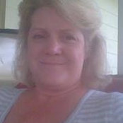 Dianne Savage's photo