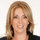 Glennda Baker LeBlanc