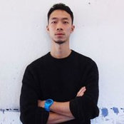Paul Mok's photo