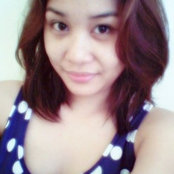 Cheng Berdons foto