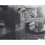 Foto von Andrea Barbato