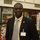 Daniel Amoako-sakyi